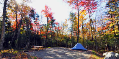 camping_du_parc_national_du_mont_megantic_1_a