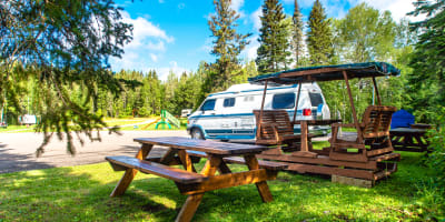 camping_ermitage_saint_antoine_1