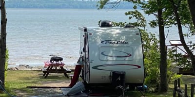camping_ile_dorleans_1