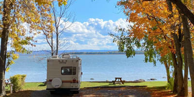 camping_ile_dorleans_1_a