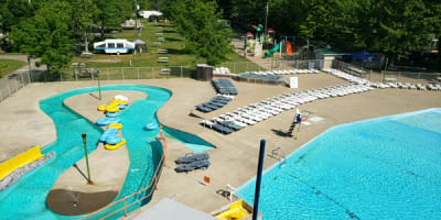 camping_kea_otamac_1