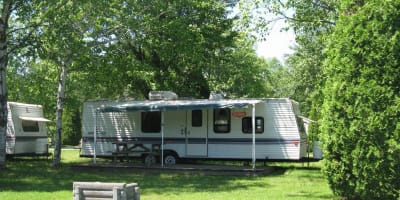 camping_la_gervaisie_1