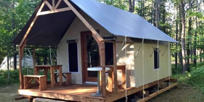 camping_labelle_et_la_rouge_1
