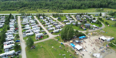 camping_le_huard_1