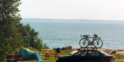 camping_levesque_1
