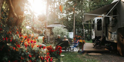 camping_municipal_brownsburg_chatham_1