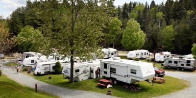 camping_municipal_de_saint_joseph_de_beauce_1