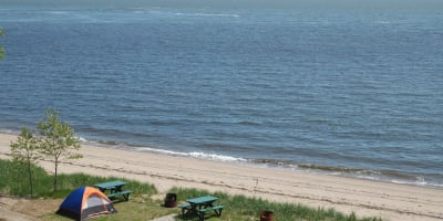 camping_municipal_saint_simeon_1
