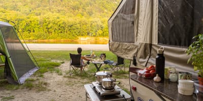 camping_panoramique_portneuf_1