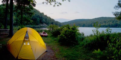 camping_parc_de_la_gatineau_1