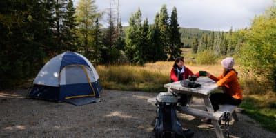 camping_parc_national_des_grands_jardins_1_a