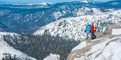 camping_parc_national_des_grands_jardins_1_h