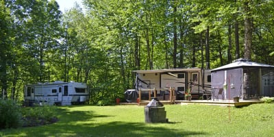 camping_riv_o_pom_1