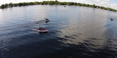 camping_rouillard_2000_1