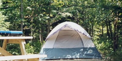 camping_rustique_therrien_1