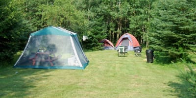 camping_sylvie_chalet_1