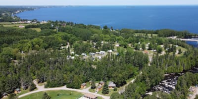 camping_val_jalbert_1
