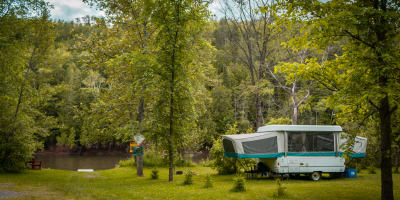 camping_zec_riviere_nouvelle_1