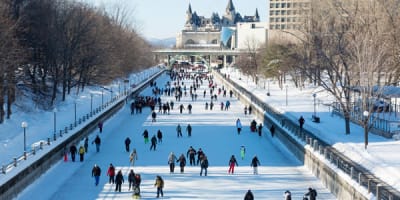 canal_rideau_1_h