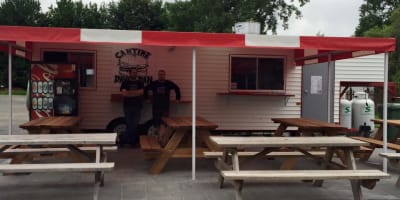 cantine_dave_et_dan_1