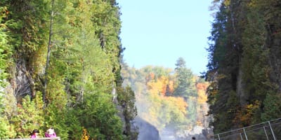 canyon_sainte_anne_1_a