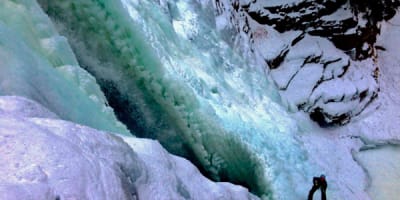 canyoning_quebec_1_h