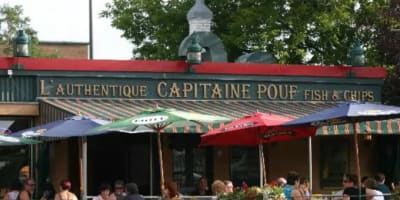 capitaine_pouf_1