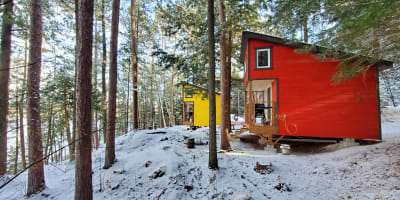 carpediem_aventures_1_h