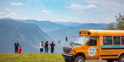 carrefour_aventure_1
