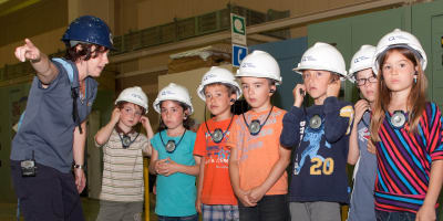 centrale_de_la_premiere_chute_1_h