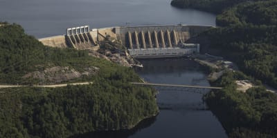 centrale_manic_2_hydro_quebec_la_1
