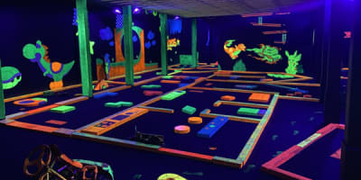 centre_amusement_spk_1_h