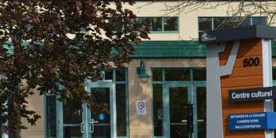 centre_culturel_de_beloeil_1