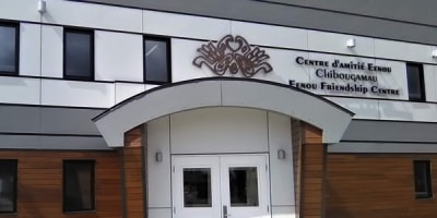 centre_damitie_eenou_de_chibougamau_1