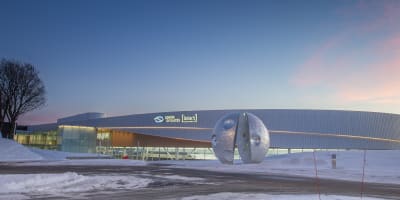 centre_de_glaces_intact_assurance_1_h