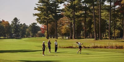 centre_de_golf_le_champetre_le_1