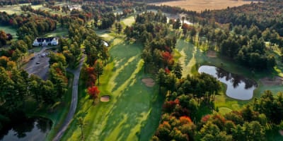 centre_de_golf_le_champetre_le_1_a