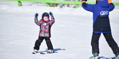 centre_de_la_cote_boisee_1_h