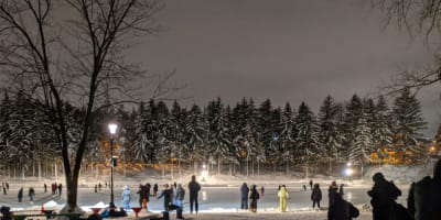 centre_de_la_nature_de_laval_1_h