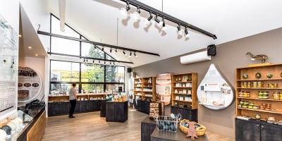 centre_de_lemeu_de_charlevoix_1_h