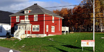 centre_de_mise_en_valeur_des_operations_dignite_1