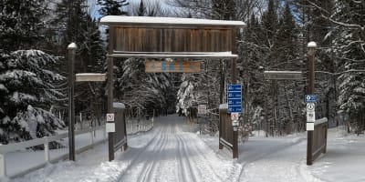 centre_de_plein_air_dansereau_1_h