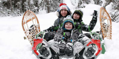 centre_de_plein_air_du_lac_des_rapides_1_h