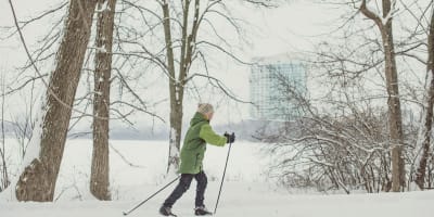 centre_de_plein_air_du_lac_leamy_1_h