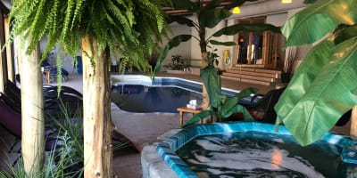 centre_de_sante_euro_spa_1