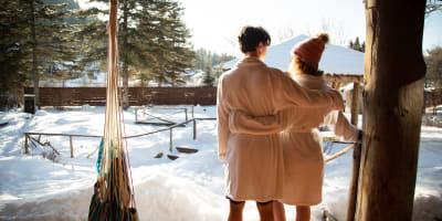 centre_de_sante_le_rituel_1_h