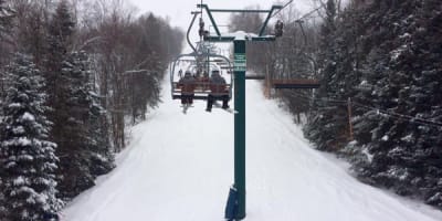 centre_de_ski_belle_neige_1_h