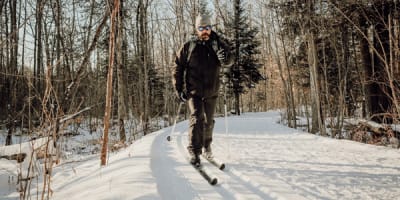 centre_de_ski_de_fond_la_randonnee_1_h