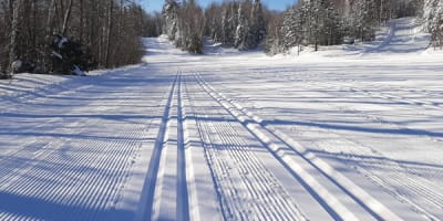 centre_de_ski_de_fond_le_norvegien_1_h