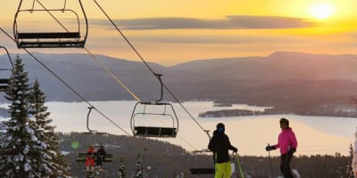 centre_de_ski_mont_garceau_1_h